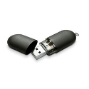USB-Флешка на 32Gb  с логотипом